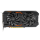 Gigabyte GeForce GTX 1050 WF OC 2GB GDDR5 - 334784 - zdjęcie 3